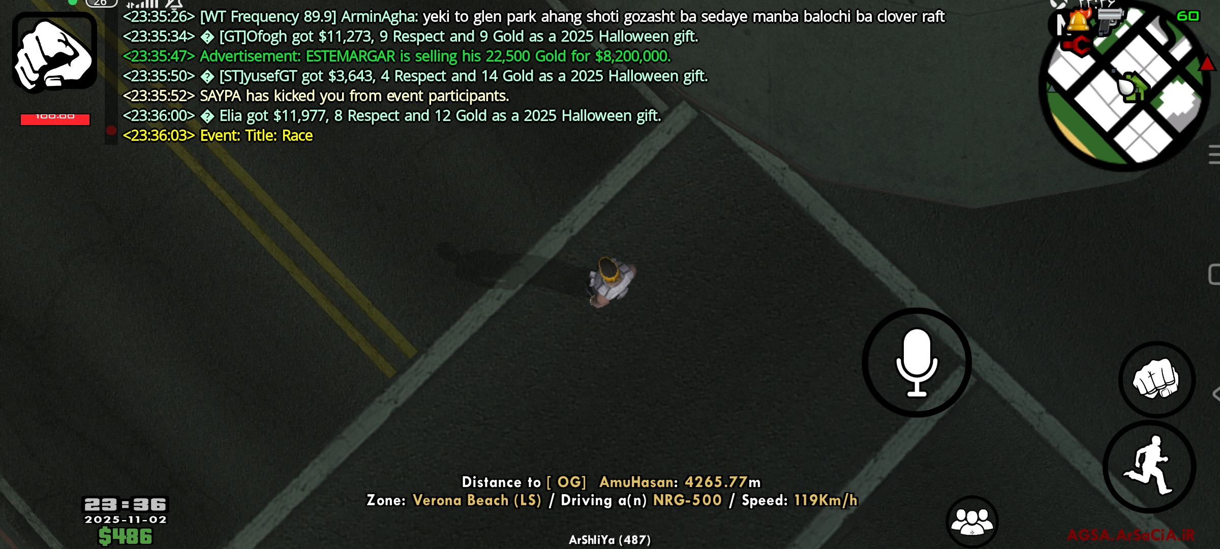 3cee03_25Screenshot-%DB%B2%DB%B0%DB%B2%D