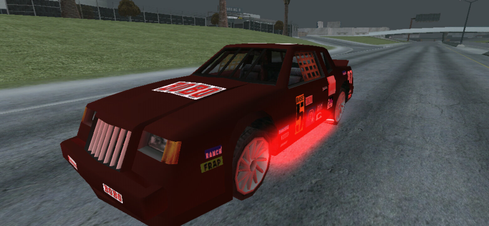 3cf613_25agpic-2025-11-12-16-21-50-20786