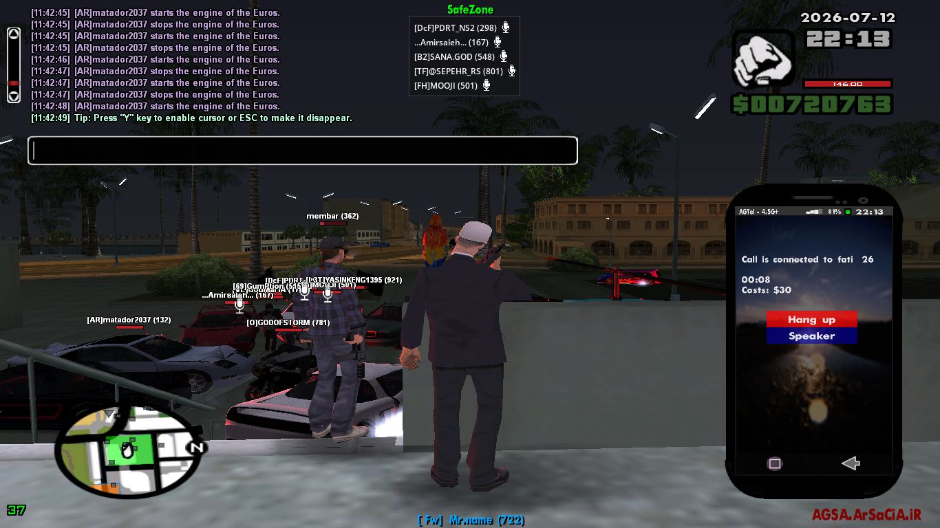 3cf712_26sa-mp-000.png