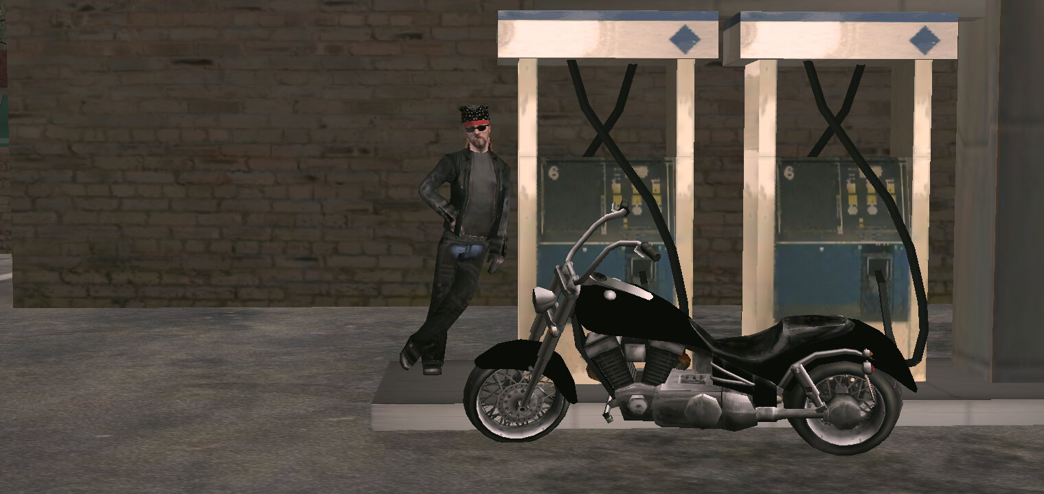 3d1213_25agpic-2025-05-12-17-01-37-10435