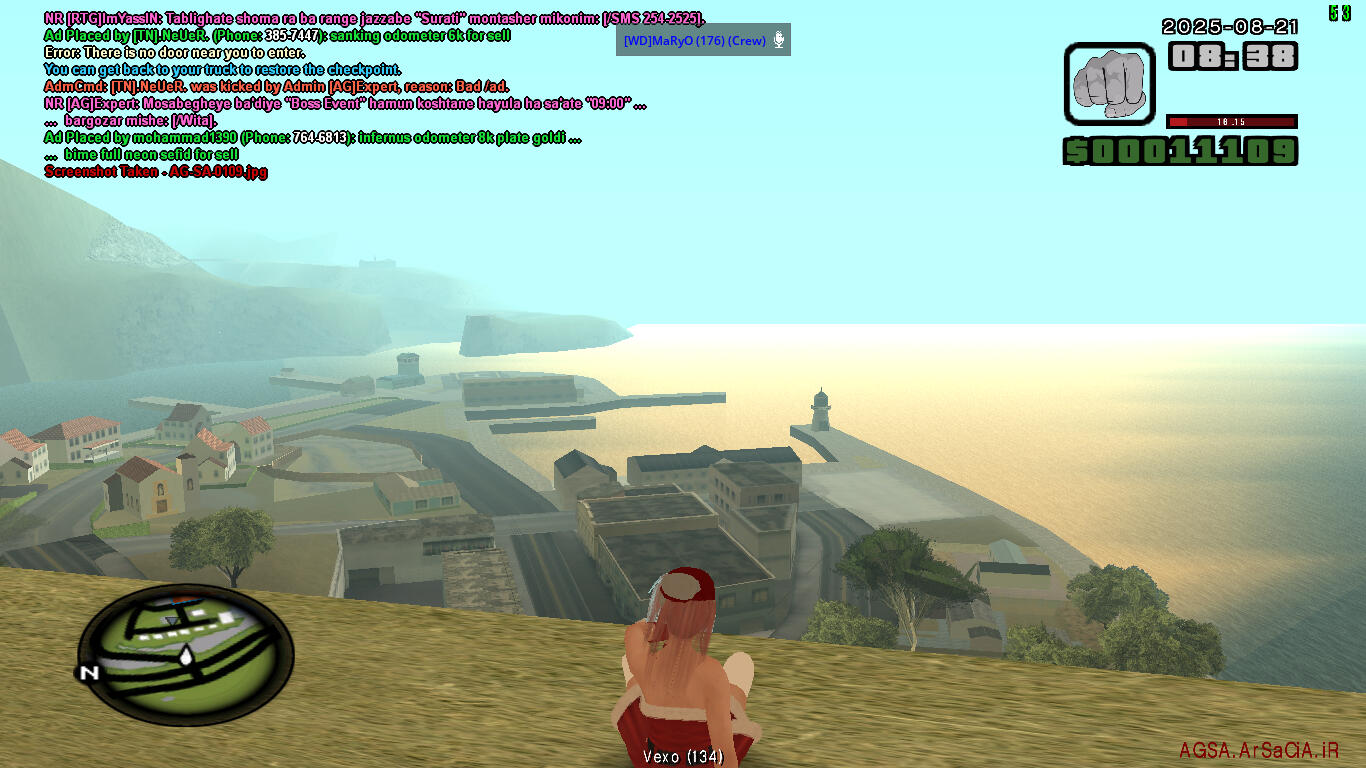 3d1d26_25AG-SA-0110.jpg