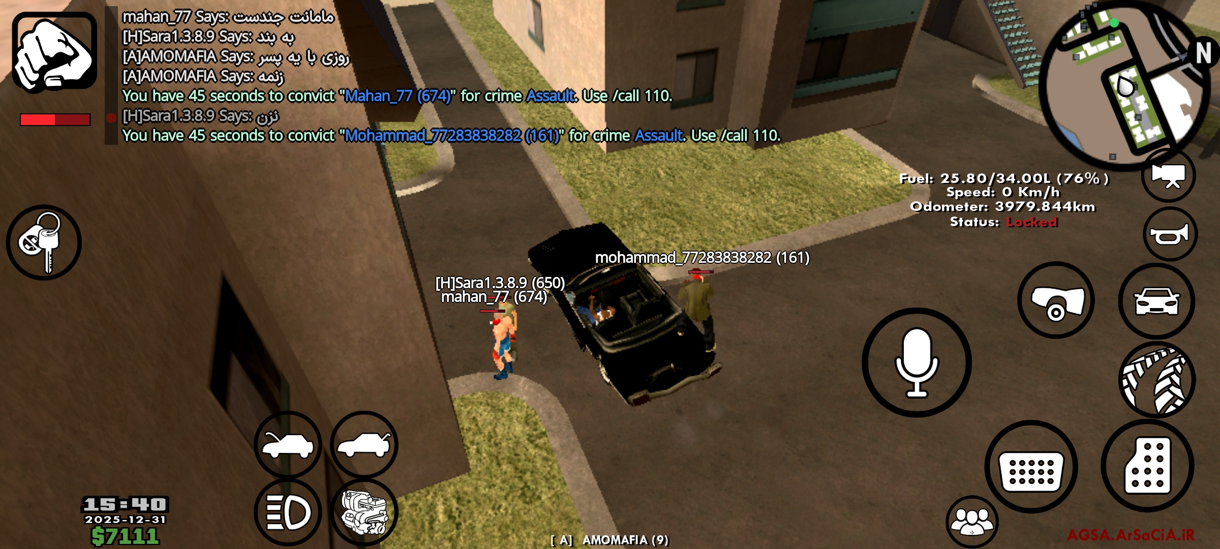 3d1f31_25Screenshot-2025-12-31-15-40-05-