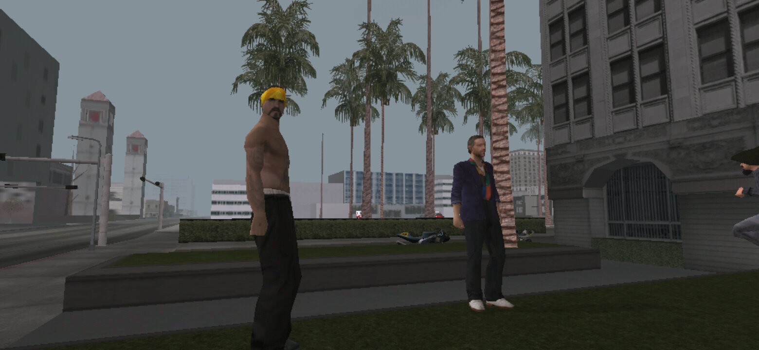 3d2928_25agpic-2025-12-20-14-48-16-47739