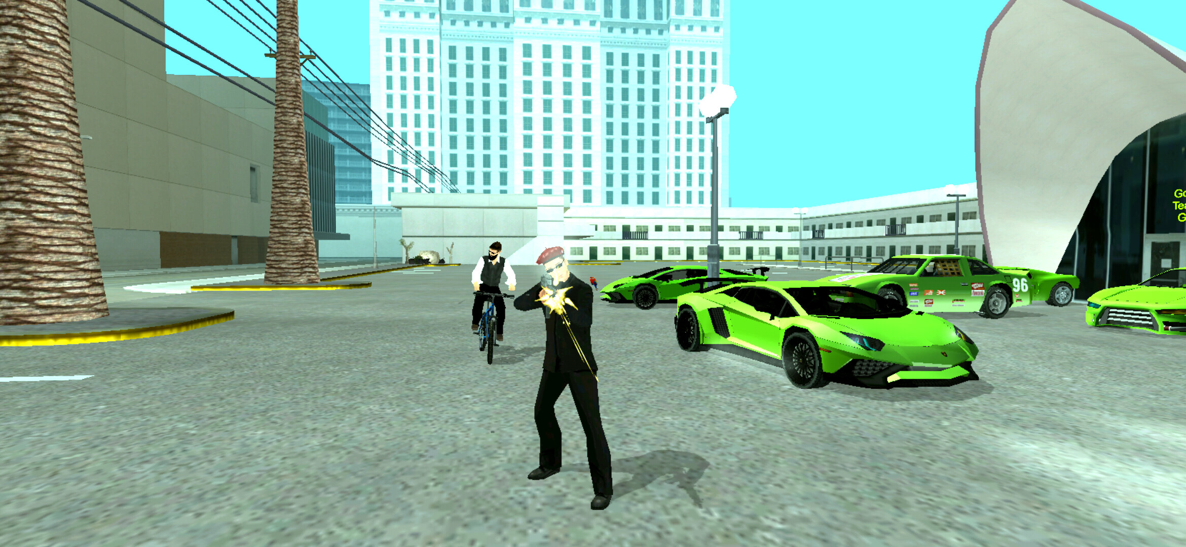3d2f14_25agpic-2025-05-13-10-13-57-32063