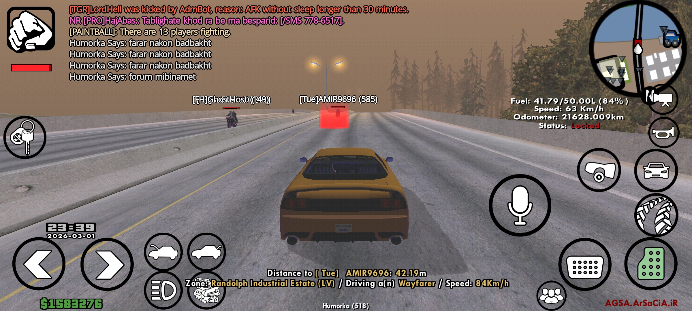 3d3002_26Screenshot-2026-03-01-23-39-14-