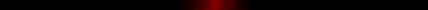 3d3005_25Editor-Pending-29838m2202.gif
