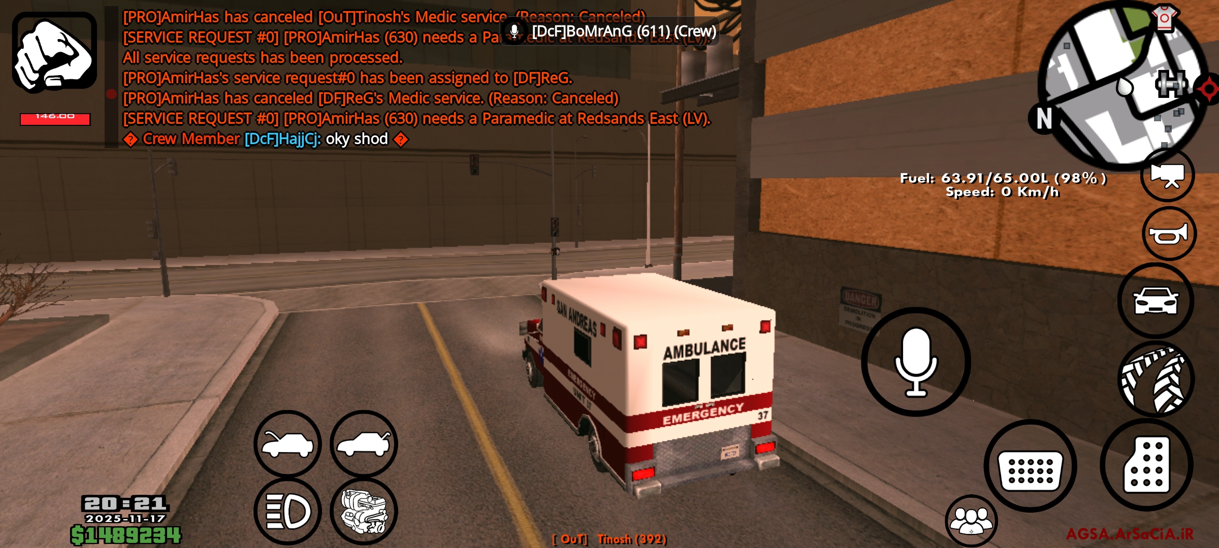 3d3317_25Screenshot-%DB%B2%DB%B0%DB%B2%D