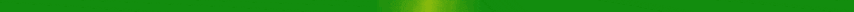 3d3420_25GYcrop.gif