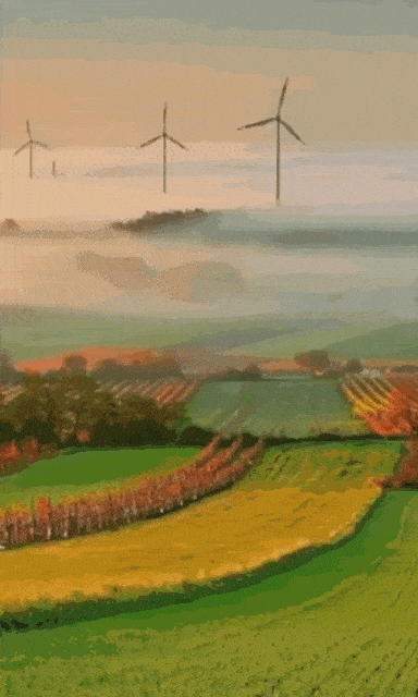 3d3820_251000053176-gif.gif