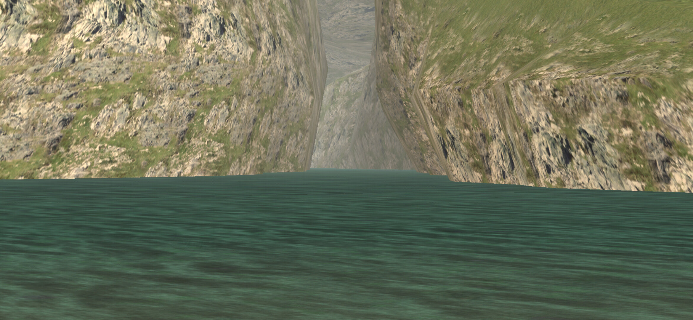 3d3b04_25agpic-2025-10-04-08-43-31-10692