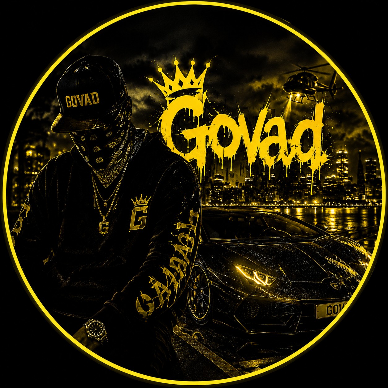 3d4604_26Govad-profile-500kb.jpg