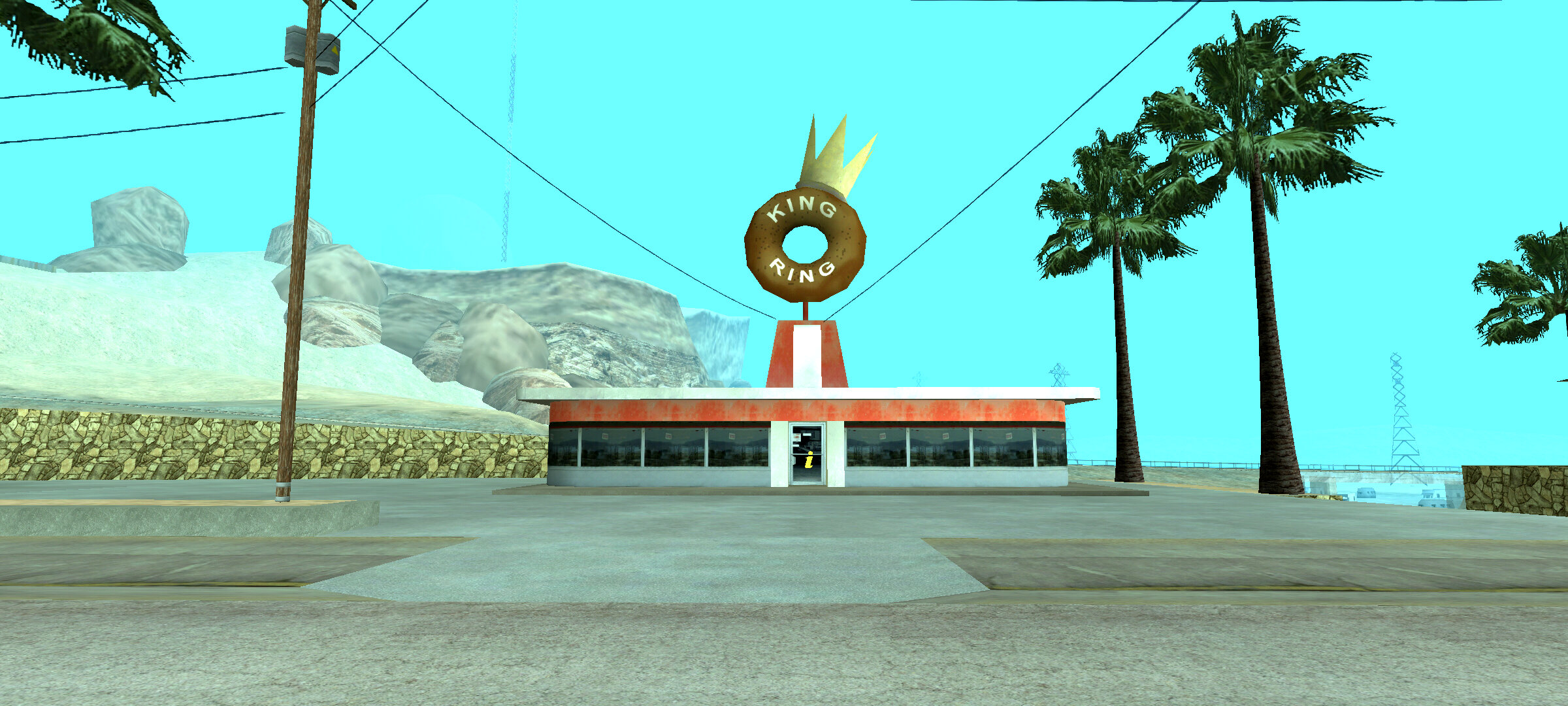 3d5418_25agpic-2025-11-18-09-34-14-17717