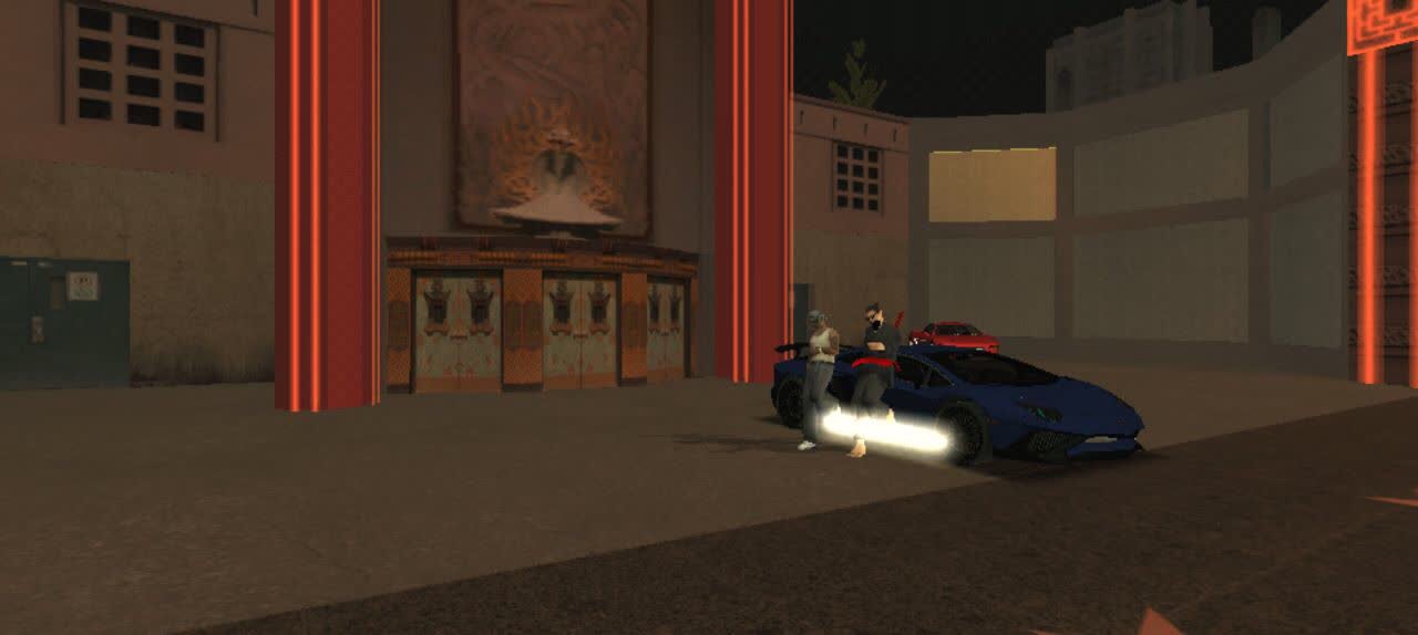 3d6212_25image.jpeg
