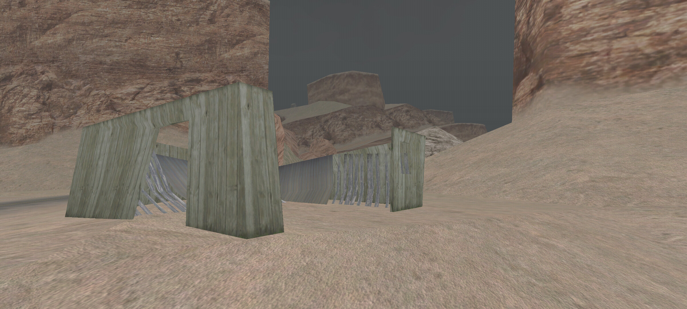 3d7626_26agpic-2026-05-26-03-18-53-14007