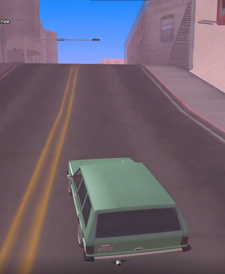 3d8016_26Screenshot-2026-02-16-062038.pn