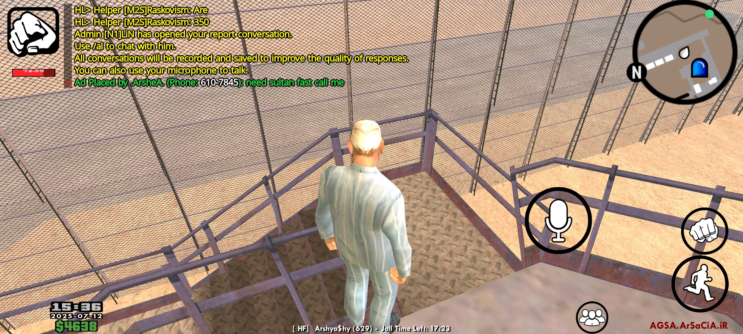 3d9812_25Screenshot-%DB%B2%DB%B0%DB%B2%D