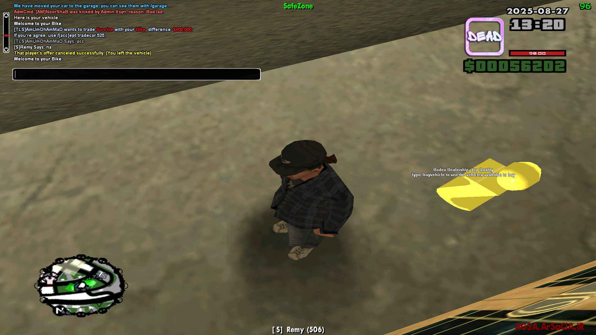 3daf27_25Screenshot-72-.png