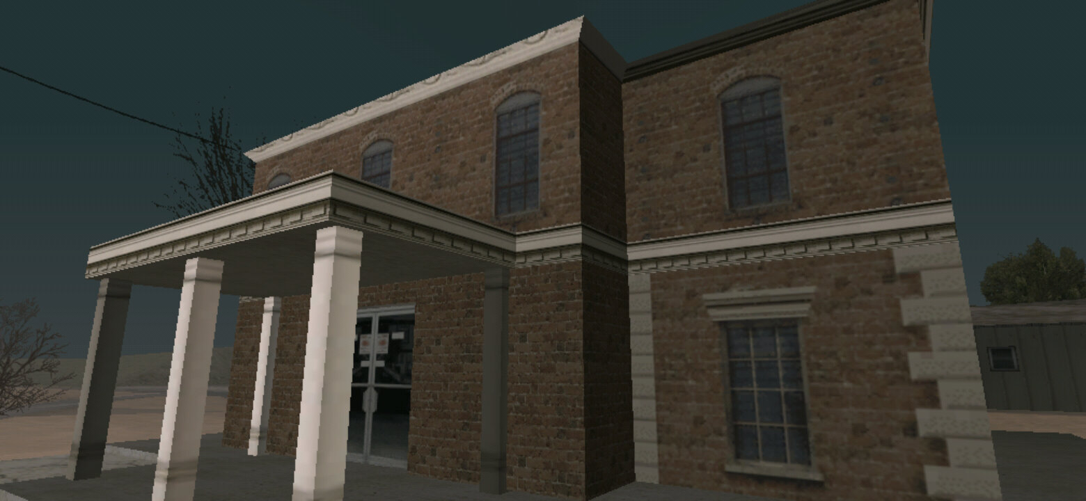 3db501_26agpic-2025-12-27-17-07-29-40570