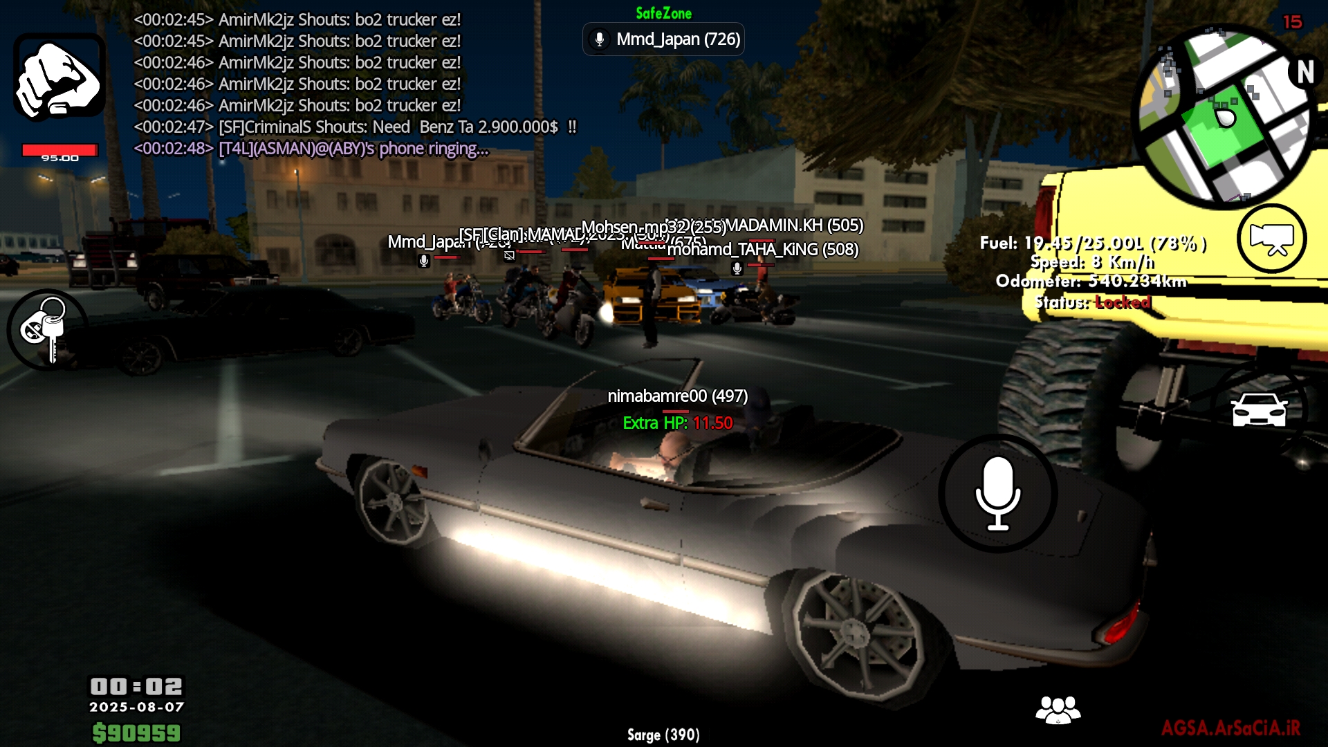3dbf07_25Screenshot-%DB%B2%DB%B0%DB%B2%D