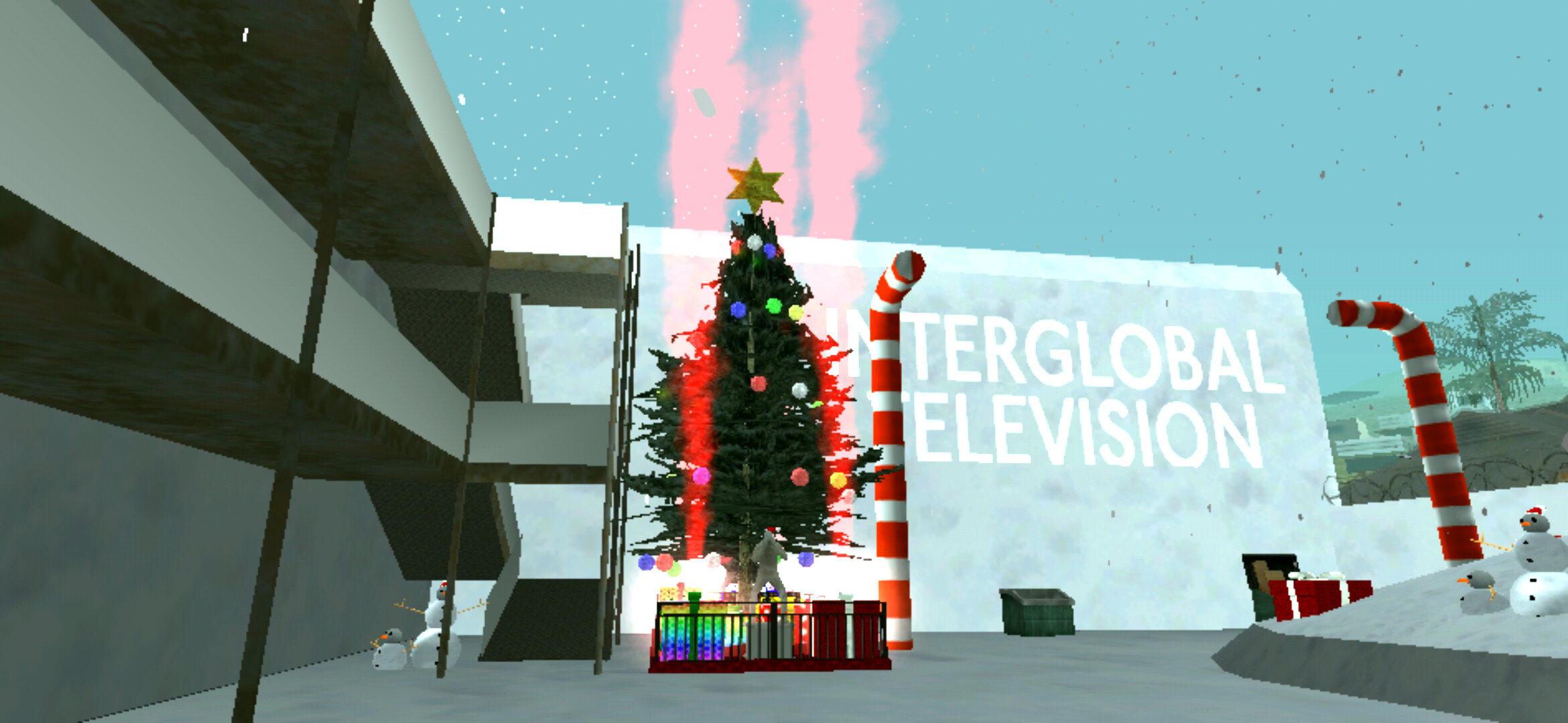 3dc431_25agpic-2025-12-30-16-16-12-42079