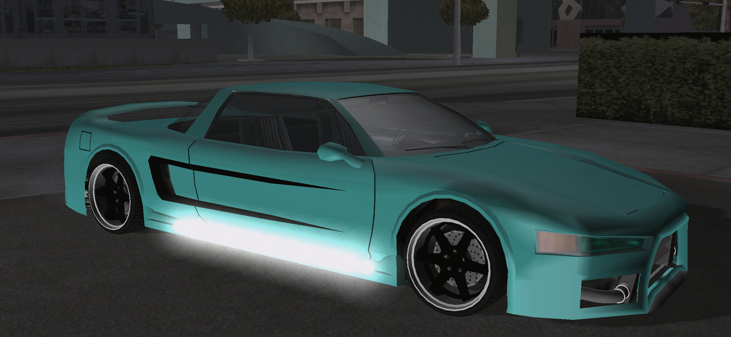 3dc910_25agpic-2025-12-08-03-50-55-17543