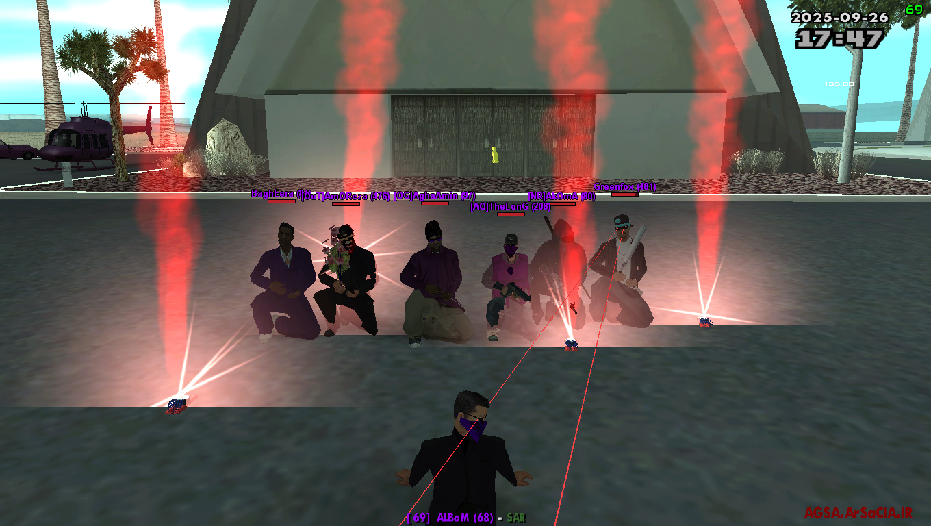 3de226_25c5b526-25gta-sa-2025-09-26-07-1