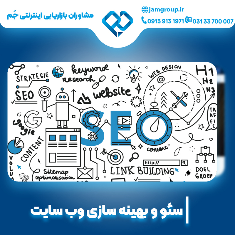 سحر قاسمی با بهترین روش ها