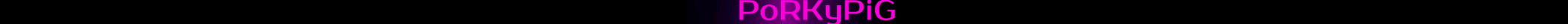 3df613_25hh.gif