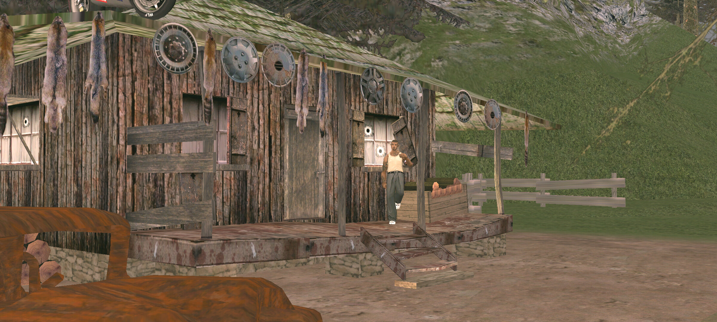 3dfe23_26agpic-2026-02-23-18-10-20-58914