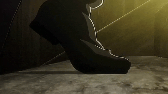 3e0012_26InShot-20260612-225301245.gif