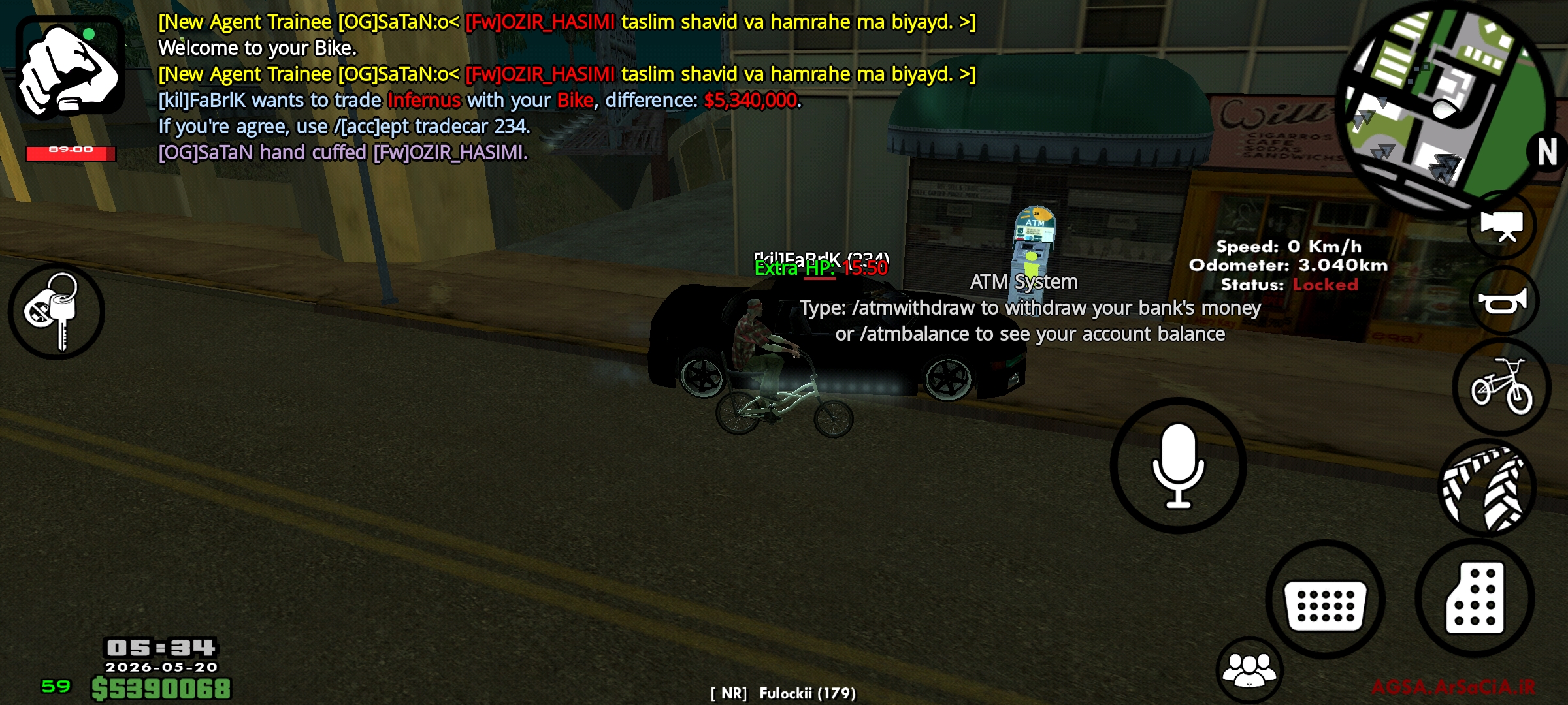 3e0b20_26Screenshot-%DB%B2%DB%B0%DB%B2%D