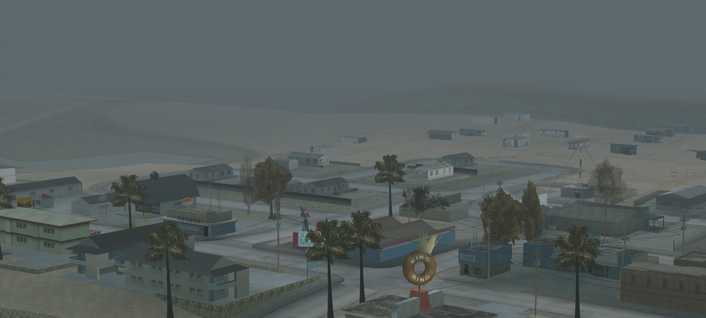 3e1308_26agpic-2026-02-08-14-06-47-39691