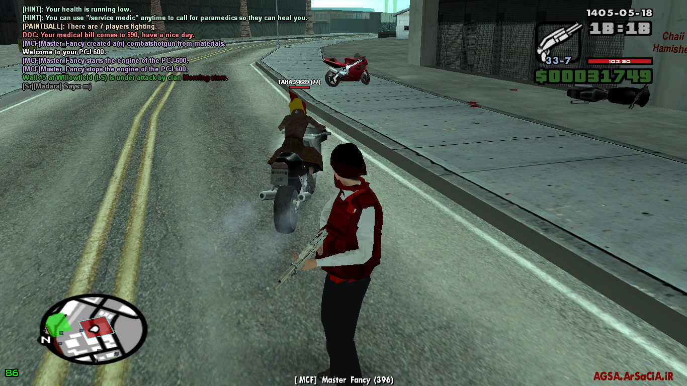3e1816_26Screenshot-76-.png