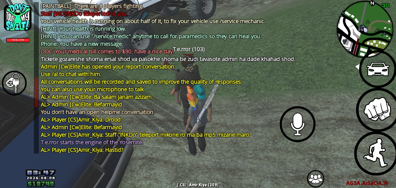 3e2708_26Screenshot-%DB%B2%DB%B0%DB%B2%D