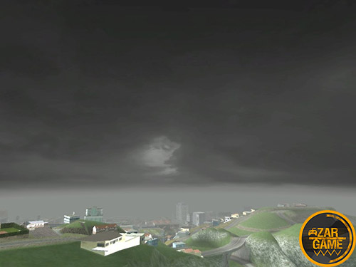 3e2e13_254Real-Skybox-Mod-For-GTA-SA-zar