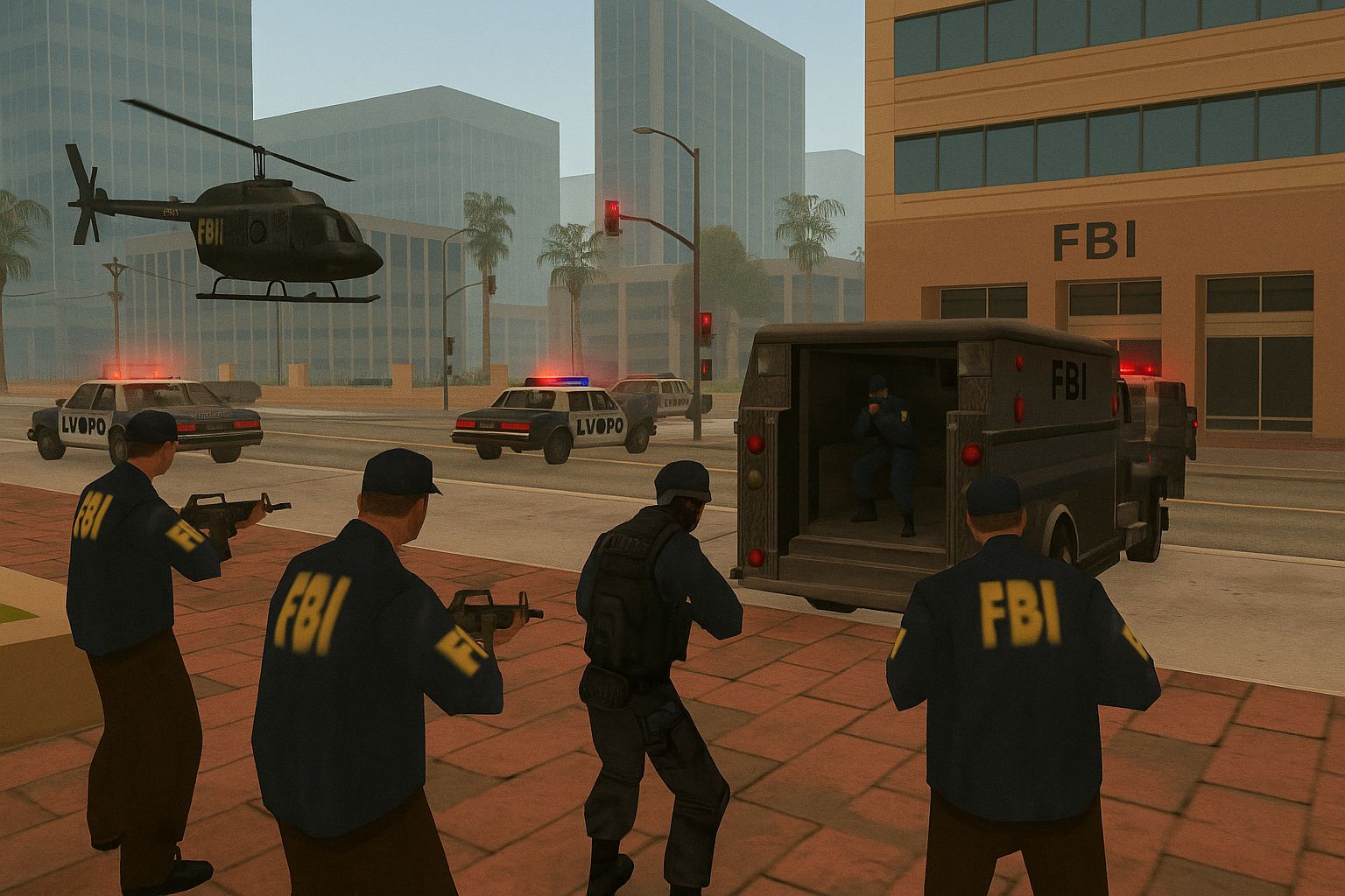 3e3530_25file-0000000017e861fd996ff82283
