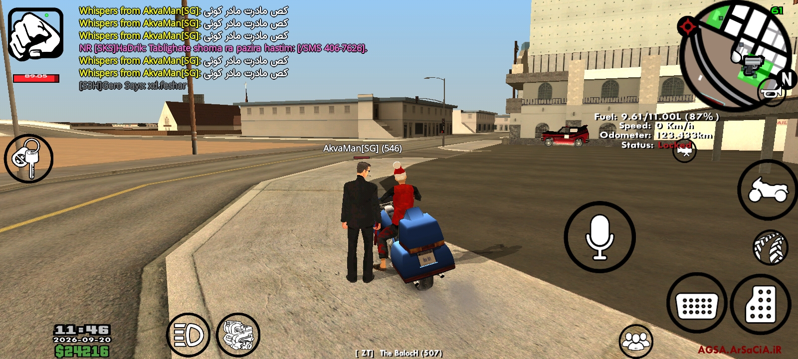 3e3620_26Screenshot-%DB%B2%DB%B0%DB%B2%D