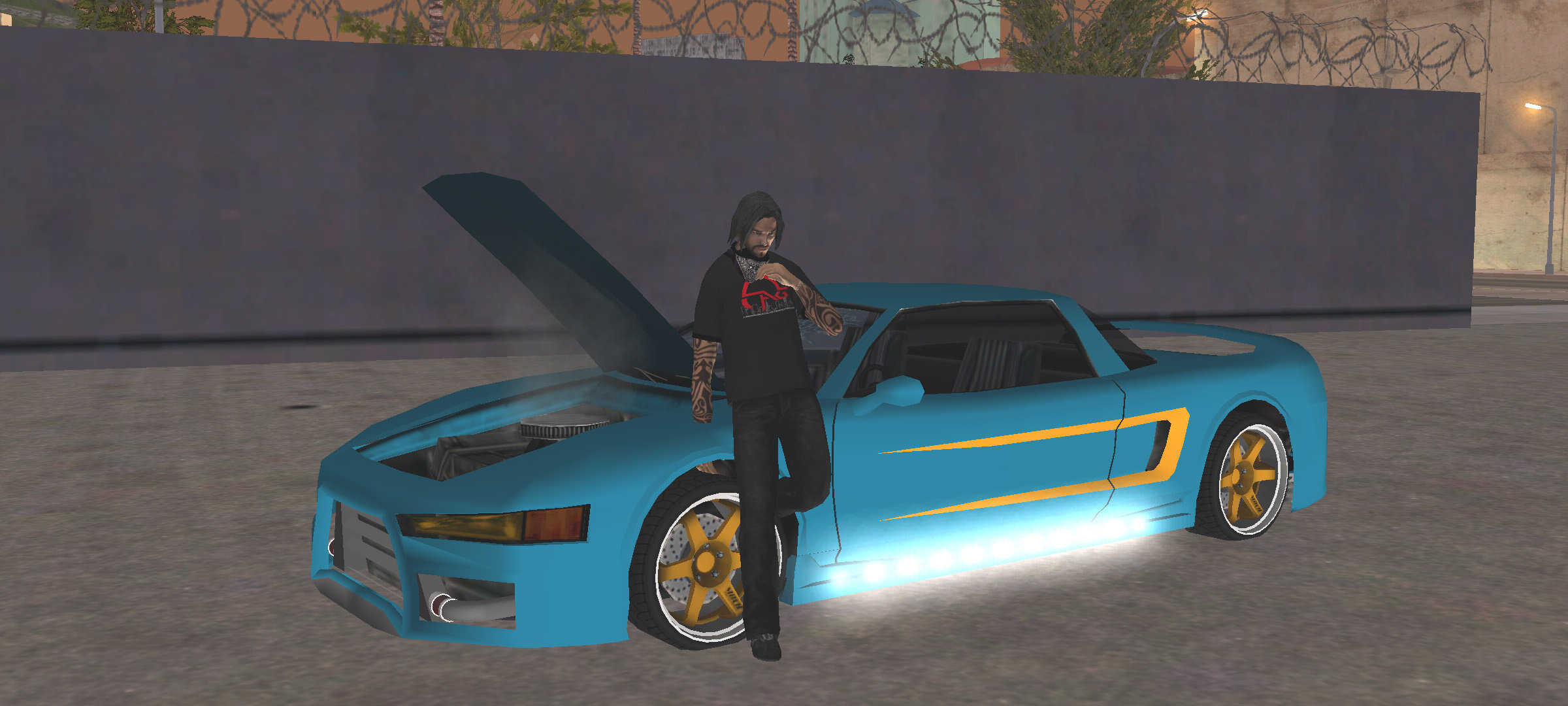 3e3d05_25agpic-2025-11-05-20-28-36-78338