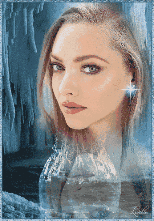 3e5828_257c78f138-6a0b-40e7-be4a-aa81c49d8842.gif