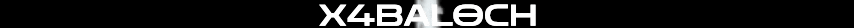 3e6506_26InShot-20260906-151400146.gif