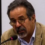 دکتر محمدعلی حامدی