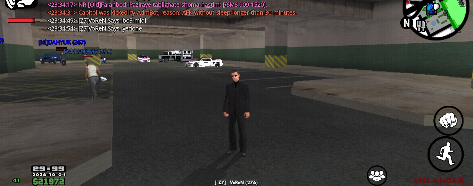 3e8f04_26Screenshot-%DB%B2%DB%B0%DB%B2%D
