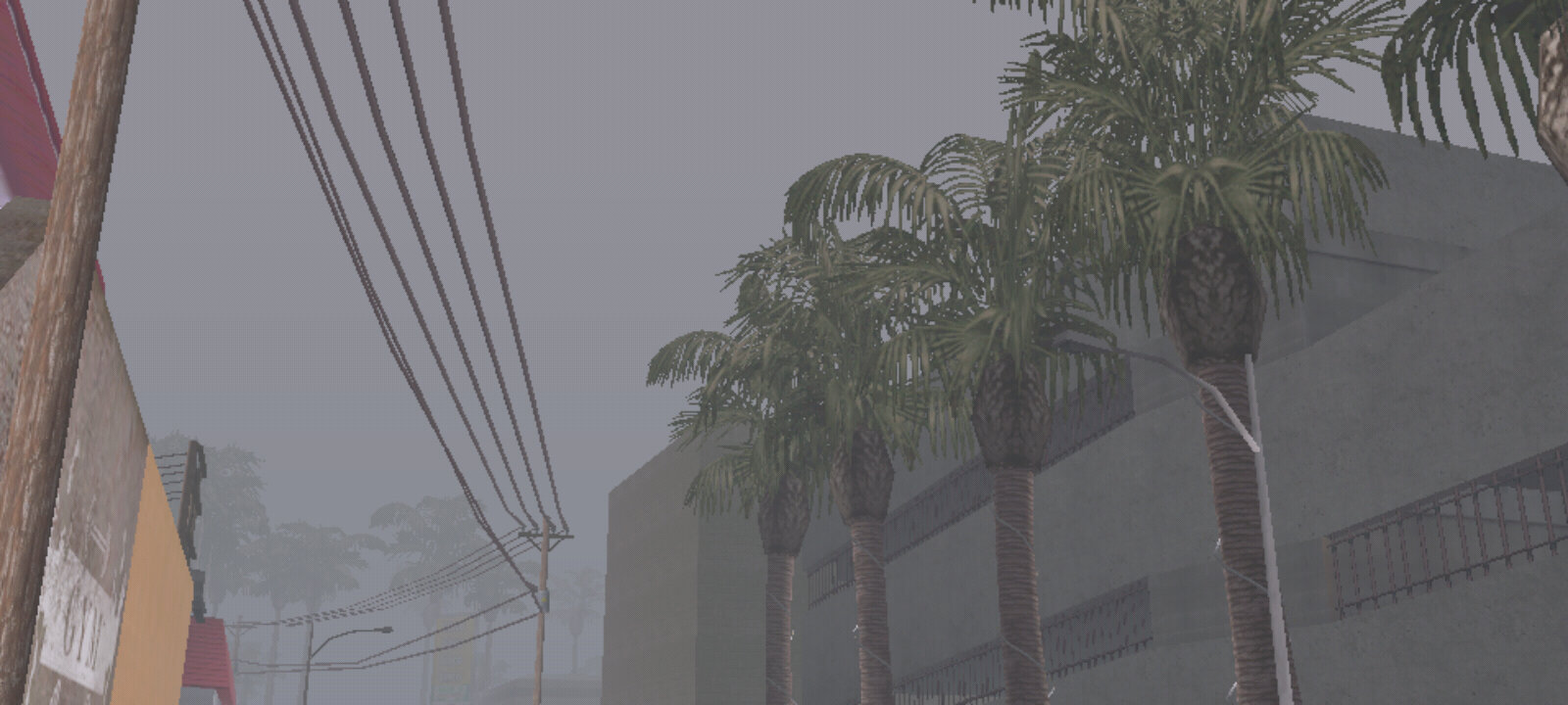 3e9727_25agpic-2025-10-25-13-10-43-62844