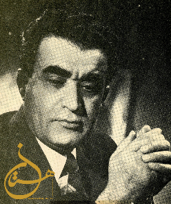 https://uploadkon.ir/uploads/3e9c08_24صادق-سرمد.png