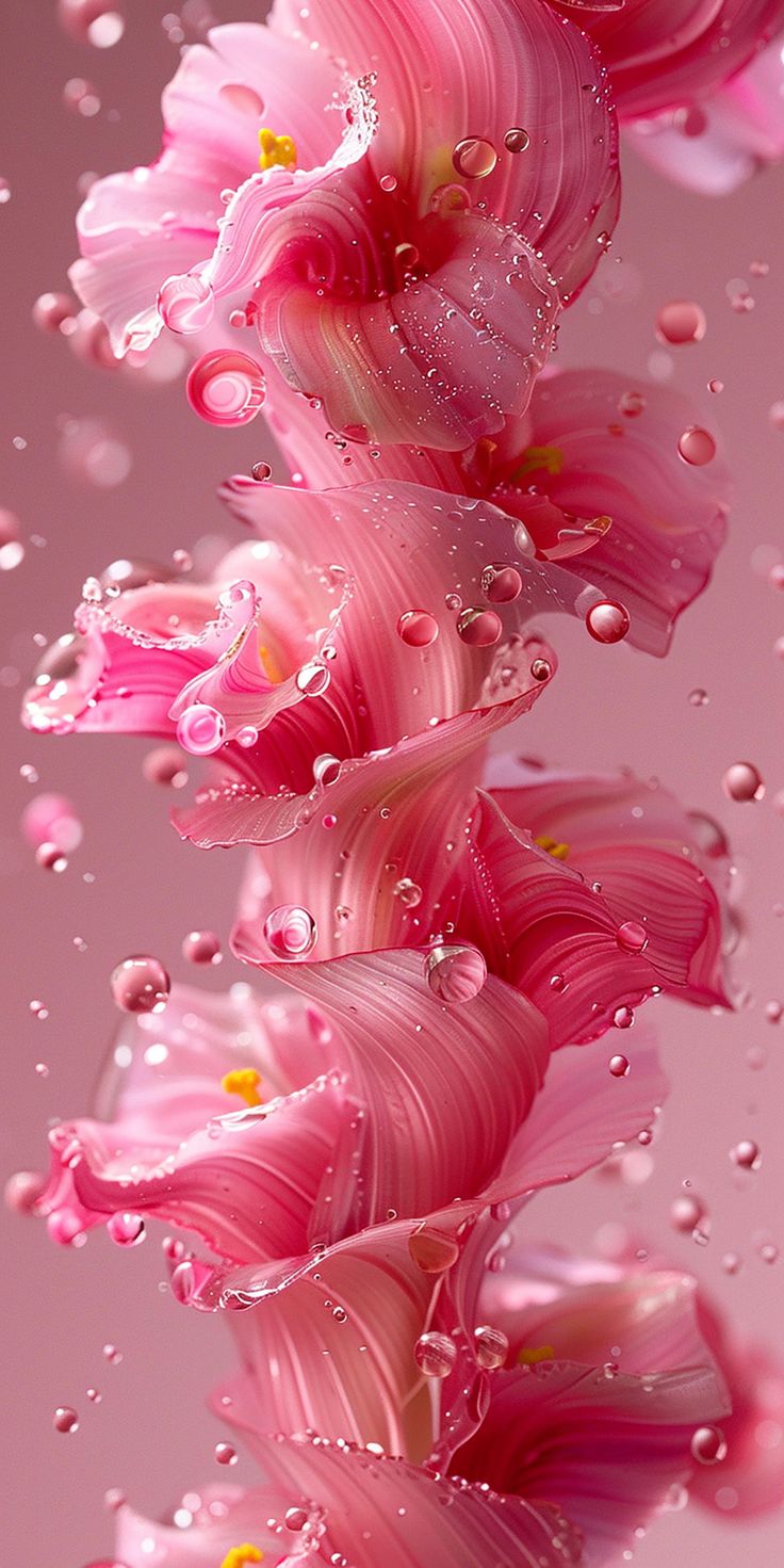 3e9e29_253098a624-480a-45f4-827f-8b38a42f1519.jpeg