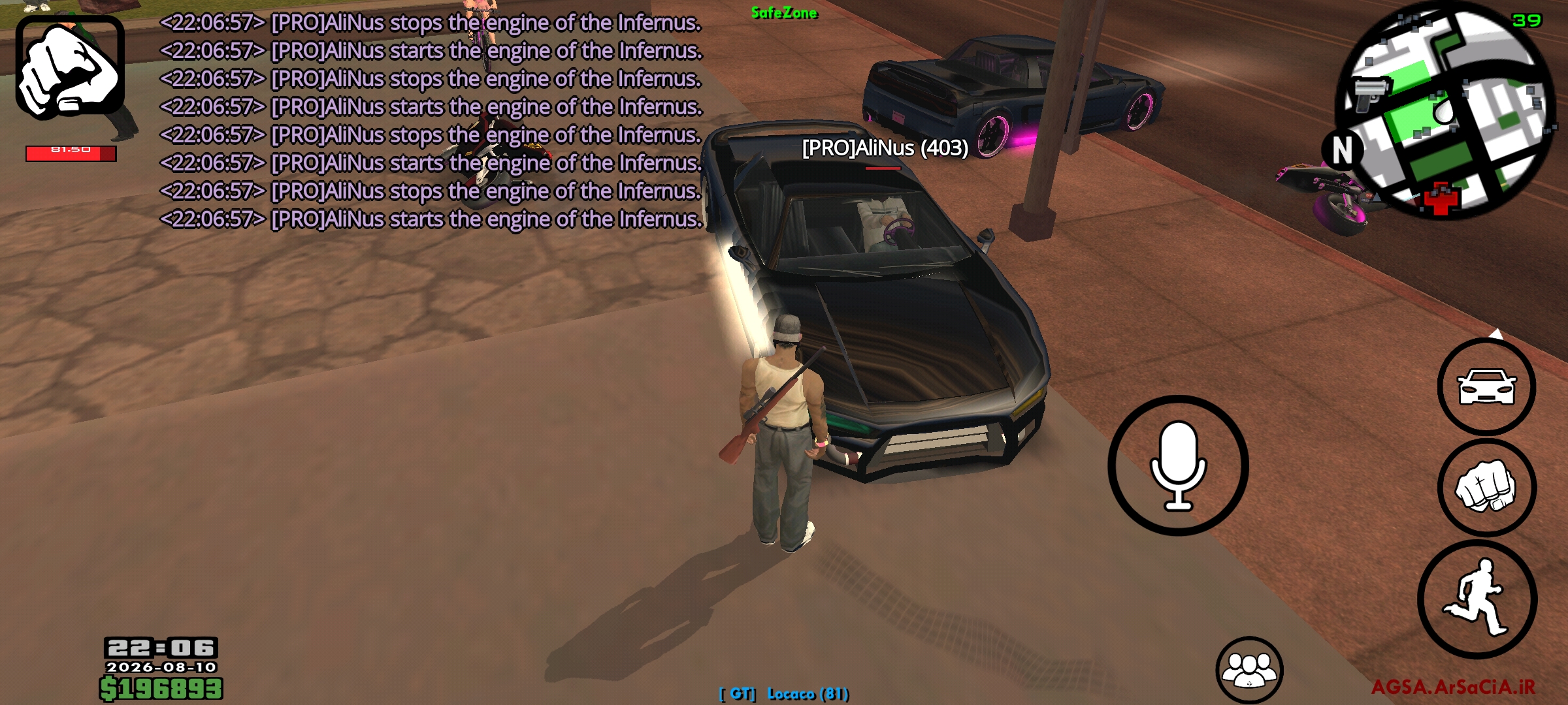 3ea010_26Screenshot-%DB%B2%DB%B0%DB%B2%D