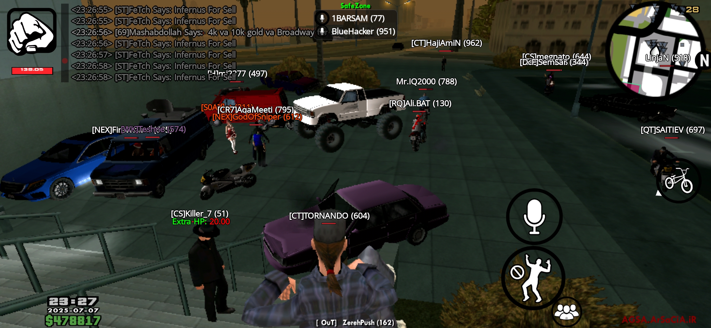 3ede08_25Screenshot-20250707-232733-AGSA