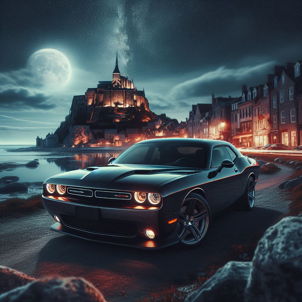 3ee731_25dgkcm3v-57e08814-f352-4e9f-883f