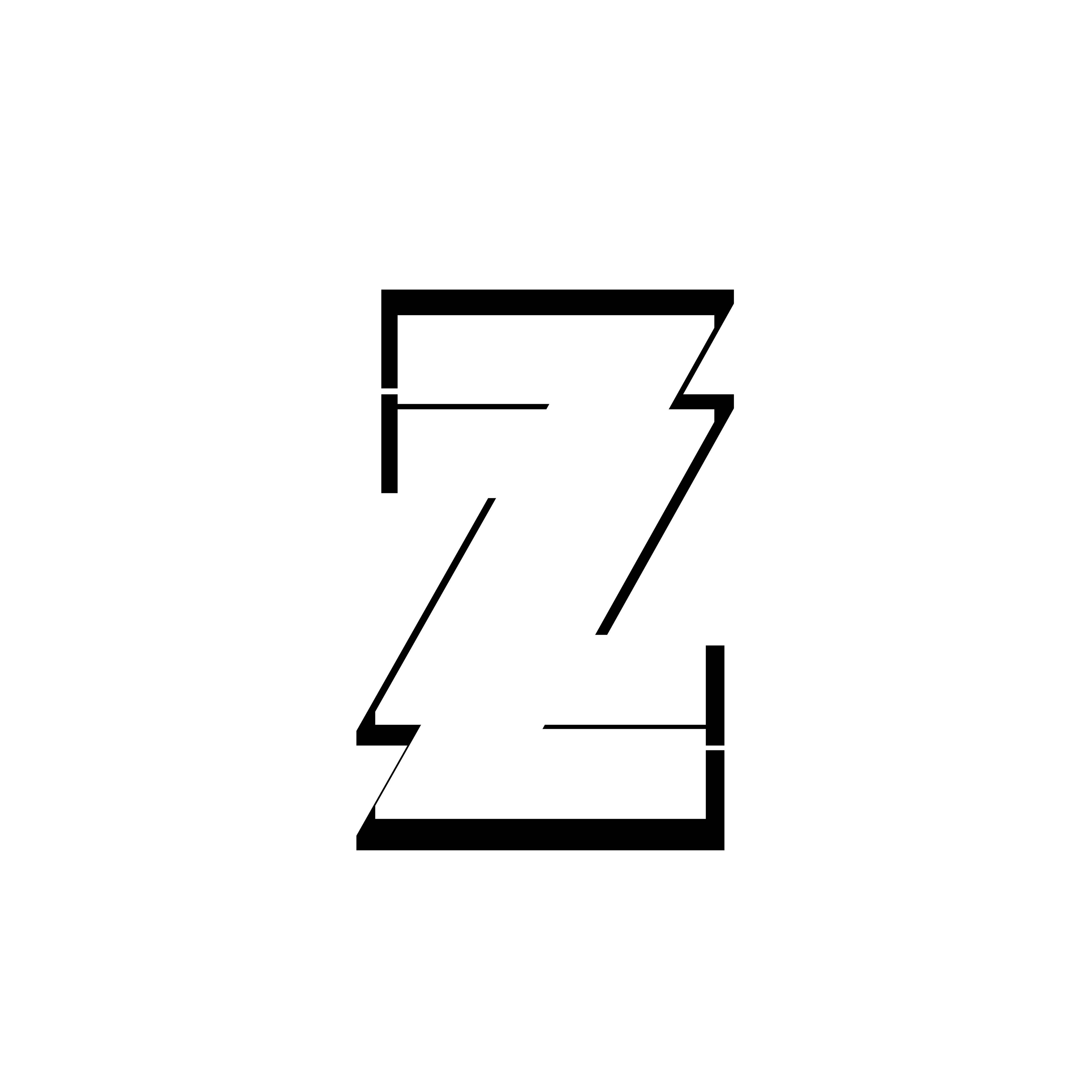 ZEROX