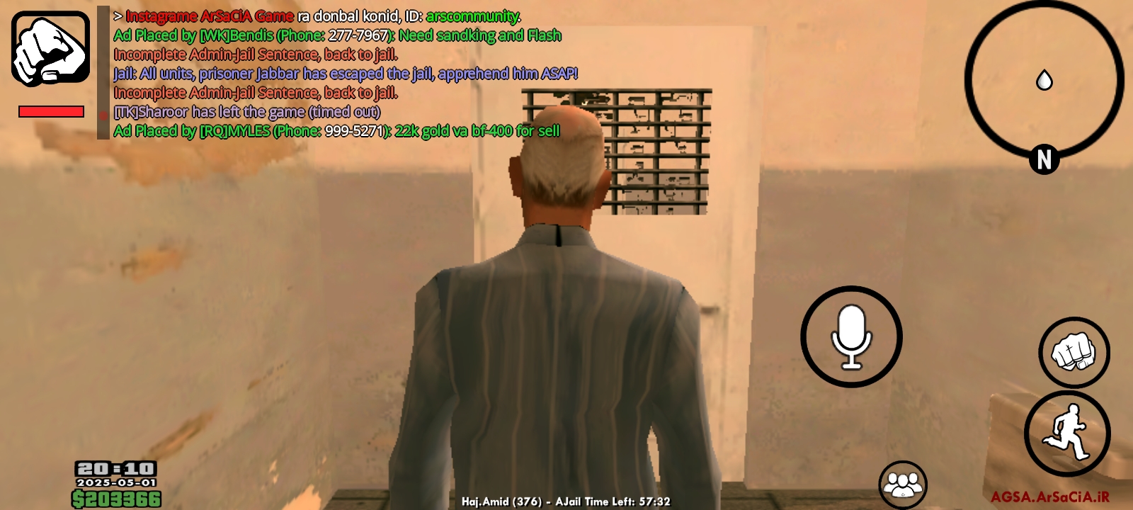 3efd01_25Screenshot-%DB%B2%DB%B0%DB%B2%D
